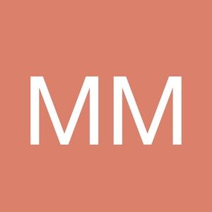 Meet your Posher, Mimo